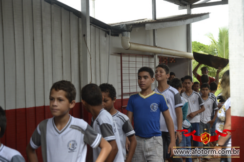 rolim de moura